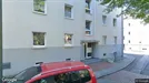 Apartment for rent, Bochum, Nordrhein-Westfalen, I. Parallelstraße