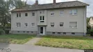 Apartment for rent, Bochum, Nordrhein-Westfalen, Elbestraße