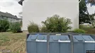 Apartment for rent, Bochum, Nordrhein-Westfalen, Warthestraße