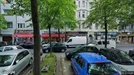 Apartment for rent, Berlin Neukölln, Berlin, Donaustraße
