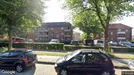Apartment for rent, Schleswig-Flensburg, Schleswig-Holstein, Muerwiker Straße
