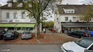 Apartment for rent, Dachau, Bayern, Bahnhofstr.