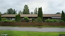 Apartment for rent, Pori, Satakunta, Toejoenpuistikko