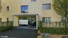 Apartment for rent, Oberaargau, Bern (Kantone), Dammweg