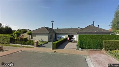 Apartments for rent in Beernem - Photo from Google Street View