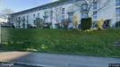 Apartment for rent, Bern-Mittelland, Bern (Kantone), Bondelistrasse