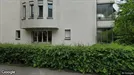 Apartment for rent, Bern-Mittelland, Bern (Kantone), Chutzenstrasse