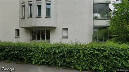 Apartments for rent in Bern-Mittelland - Photo from Google Street View