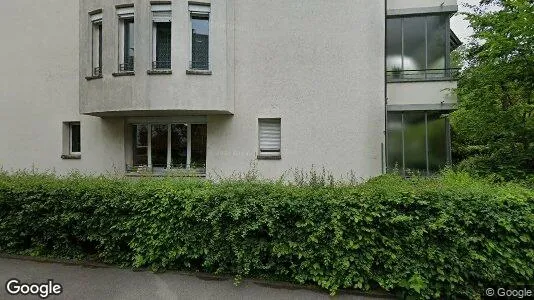 Apartments for rent in Bern-Mittelland - Photo from Google Street View