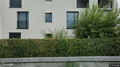 Apartments for rent in Bern-Mittelland - Photo from Google Street View