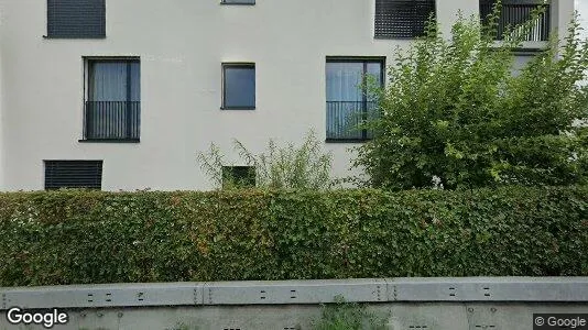 Apartments for rent in Bern-Mittelland - Photo from Google Street View