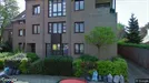 Apartment for rent, Hove, Antwerp (Province), Vincent Bavaisstraat