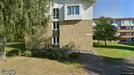 Apartment for rent, Linköping, Östergötland County, Rydsvägen