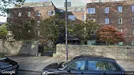 Apartment for rent, Dublin 6, Dublin, Apartment