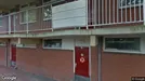 Apartment for rent, Zandvoort, North Holland, Flemingstraat