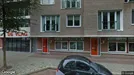 Apartment for rent, Haarlem, North Holland, Nederlandlaan