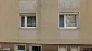 Apartment for rent, Burgenlandkreis, Sachsen-Anhalt, Auestraße