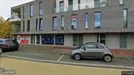 Apartment for rent, Berlare, Oost-Vlaanderen, Dorp