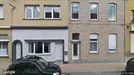 Apartment for rent, Meulebeke, West-Vlaanderen, Statiestraat