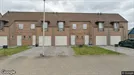 Room for rent, Ledegem, West-Vlaanderen, Peereboomstraat