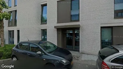 Apartments for rent in Lommel - Photo from Google Street View