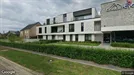 Apartment for rent, Heusden-Zolder, Limburg, Sint-Jobstraat