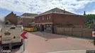 Apartment for rent, Haaltert, Oost-Vlaanderen, Oud-Dorp