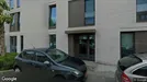 Apartment for rent, Lommel, Limburg, Rodekruisstraat