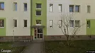 Apartment for rent, Chemnitz, Sachsen, Steinwiese
