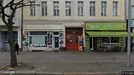 Apartment for rent, Berlin Mitte, Berlin, Reinickendorfer Str.