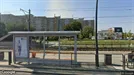 Room for rent, Warszawa Wawer, Warsaw, Kondratowicza