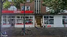 Apartment for rent, Bremerhaven, Bremen (region), Fr.-Ebert-Str.
