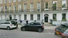 Apartment for rent, London NW1, Greater London, Dorset Square<span class="blurred street-number" onclick="ProcessAdRequest(16250531)"><span class="hint">See no.</span>[xxxxxx]</span>