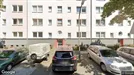Apartment for rent, Dortmund, Nordrhein-Westfalen, Herderstraße