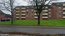 Apartment for rent, Wesel, Nordrhein-Westfalen, Haarbeckstraße