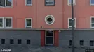 Apartment for rent, Dortmund, Nordrhein-Westfalen, Bachstraße<span class="blurred street-number" onclick="ProcessAdRequest(16250543)"><span class="hint">See no.</span>[xxxxxx]</span>