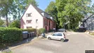 Apartment for rent, Essen, Nordrhein-Westfalen, Krablerstraße