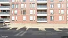 Apartment for rent, Recklinghausen, Nordrhein-Westfalen, Görresstraße