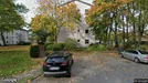 Apartment for rent, Wesel, Nordrhein-Westfalen, Oderstraße