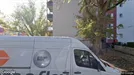 Apartment for rent, Dusseldorf, Nordrhein-Westfalen, Oranienburger Straße