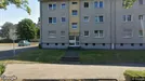 Apartment for rent, Essen, Nordrhein-Westfalen, Krablerstraße