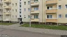 Apartment for rent, Halle (Saale), Sachsen-Anhalt, Paul-Suhr-Straße