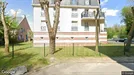 Apartment for rent, Amiens, Hauts-de-France, Rue de lOrée du Bois