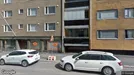 Apartment for rent, Helsinki Keskinen, Helsinki, Kirstinkatu