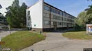 Apartment for rent, Vantaa, Uusimaa, Kaivosvoudintie