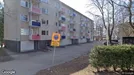 Apartment for rent, Helsinki Eteläinen, Helsinki, Hakolahdentie