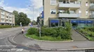 Apartment for rent, Helsinki Eteläinen, Helsinki, Lauttasaarentie