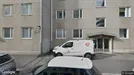 Apartment for rent, Helsinki Eteläinen, Helsinki, Ruusulankatu
