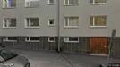 Apartment for rent, Helsinki Keskinen, Helsinki, Kustaankatu