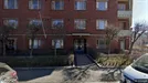 Apartment for rent, Helsinki Eteläinen, Helsinki, Väinämöisenkatu